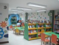 /album/galeria-de-fotos-pagina-inicial/biblioteca-infantil-jpg1/